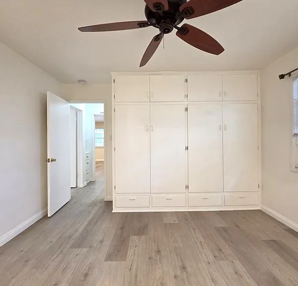 3705 S Victoria Ave — Photo 10