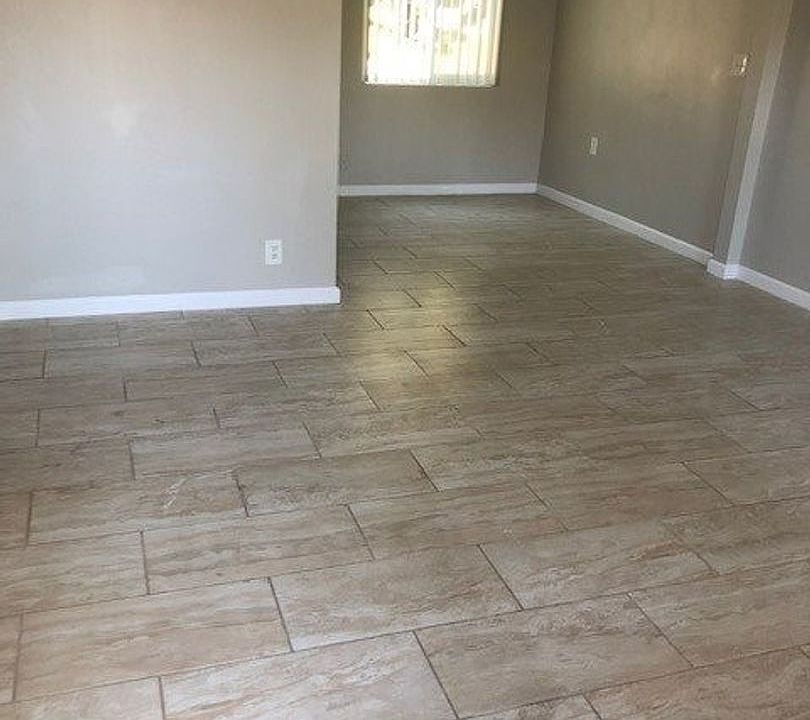 Leucadia Creek Apartment Rentals Encinitas, CA Zillow