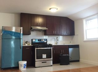 6402 137th St FL 2ND, Flushing, NY 11367