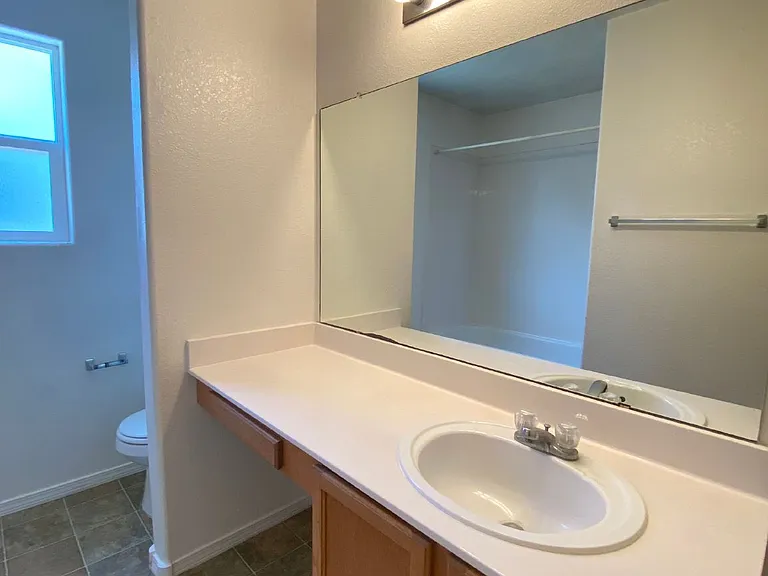 2173 Sagecrest Loop NE — Photo 11