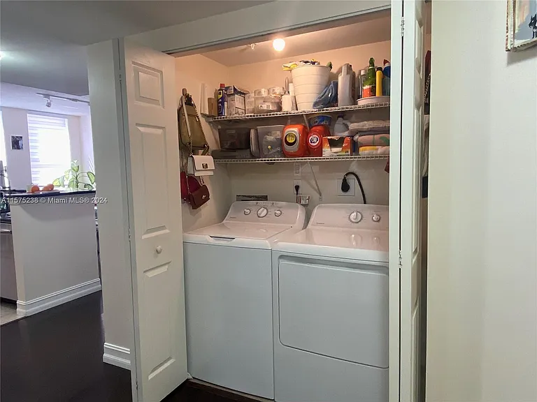 2080 S Ocean Dr #401 — Photo 9