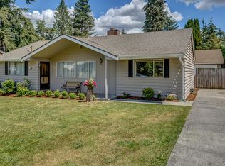 23429 92nd Ave W, Edmonds, WA 98020