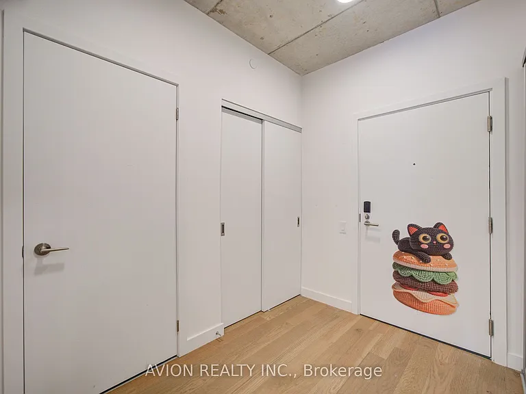 1720 Bayview Ave #321 — Photo 6