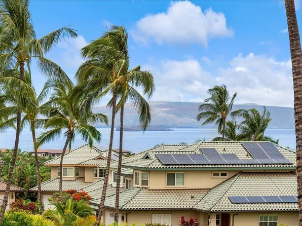 19 Kai La Pl, Kihei, HI 96753