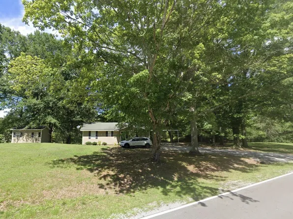 1030 County Road 11, Haleyville, AL 35565