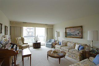 1st image of 601 Lake Hinsdale Dr APT 303