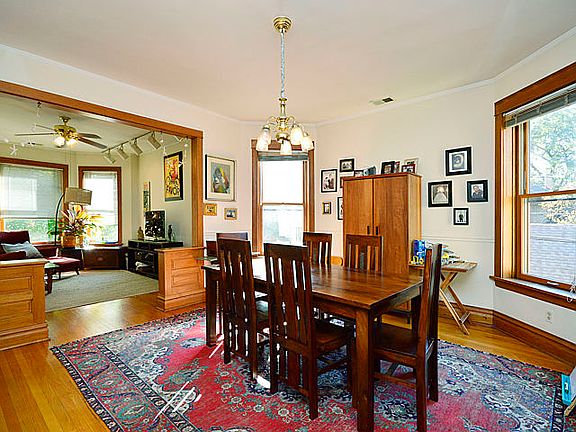 5th image of 3814 N Hoyne Ave #2