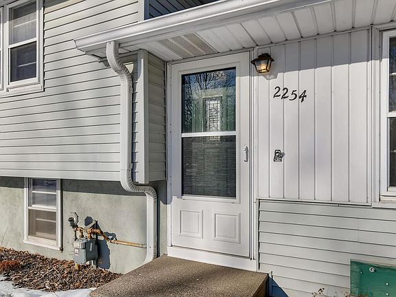 2nd image of 2254 Eastman Dr