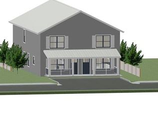 812 E Avenue C #B, Temple, TX 76501