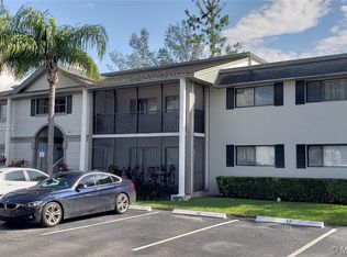 20761 NE 4th Pl APT 103, Miami, FL 33179
