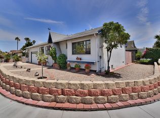 8883 Haveteur Way, San Diego, CA 92123