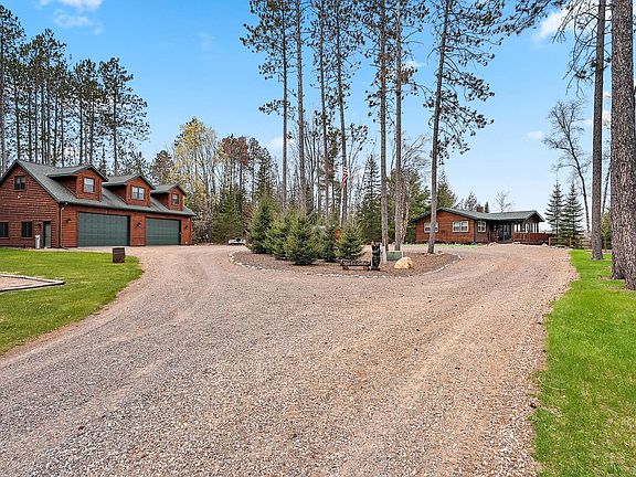 5th image of 15740 Tree Farm Rd