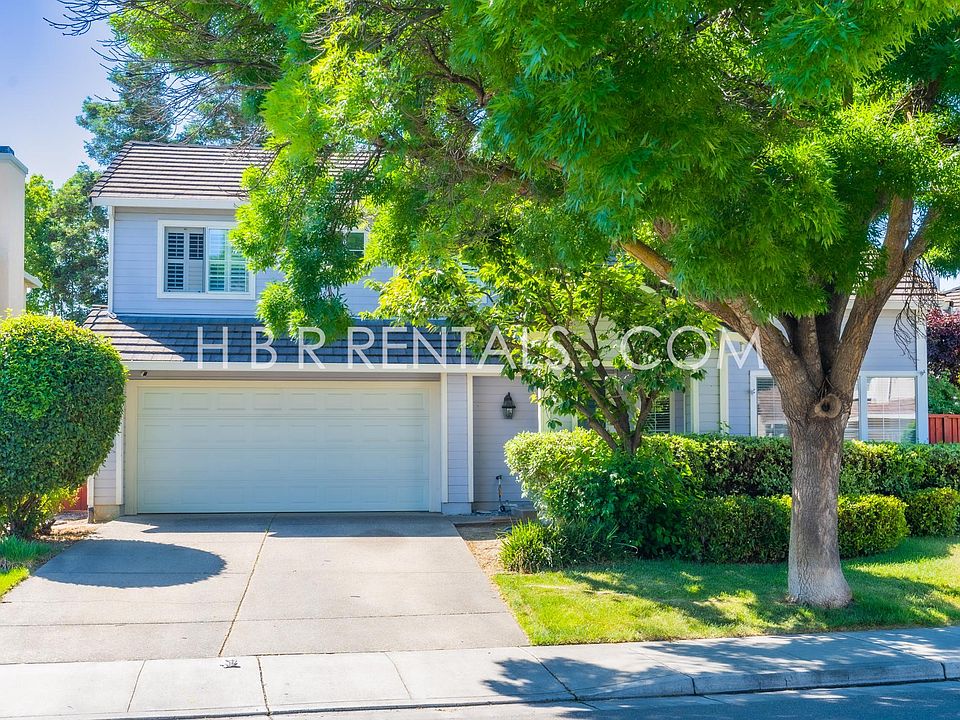 1360 Claremont Dr, Tracy, CA 95376 Zillow