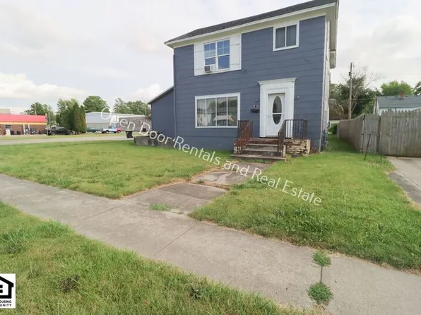 202 W Main St #1, Butler, IN 46721