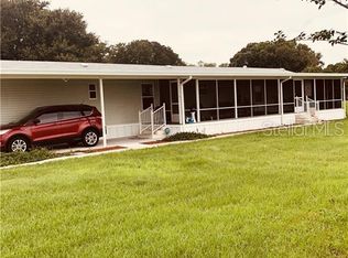 343 Alturas Rd, Bartow, FL 33830