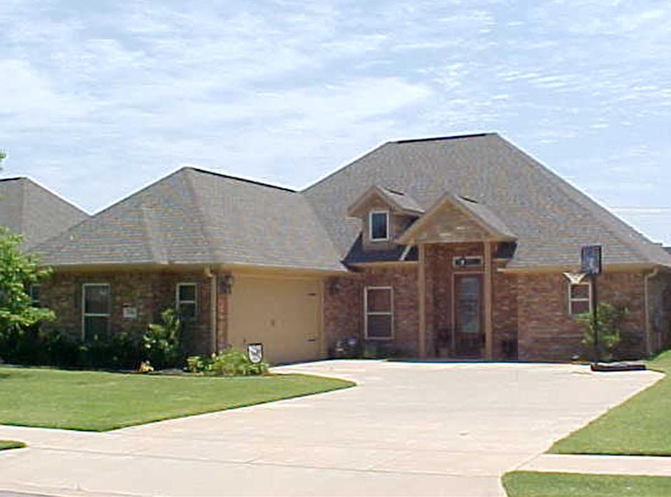 1906 Morter Place