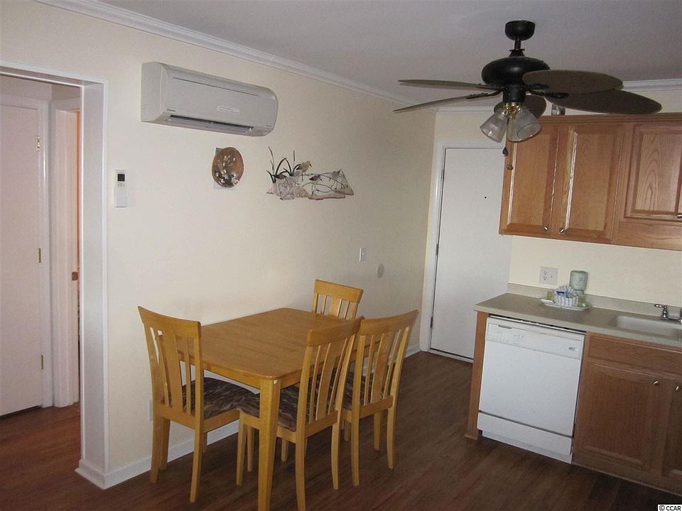 9600 Shore Dr Myrtle Beach, SC, 29572 Apartments for Rent Zillow