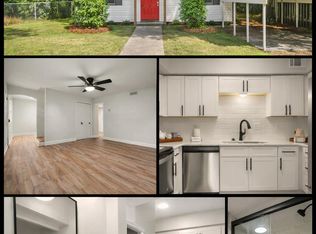 127 S 22nd St, Defuniak Springs, FL 32435