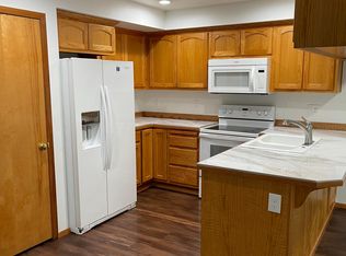 2110 228th St SE #B, Bothell, WA 98021