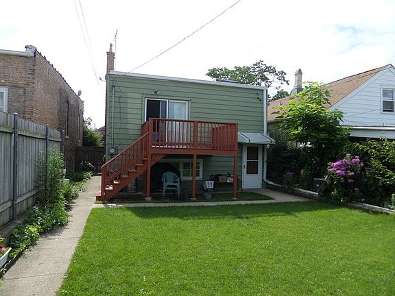2nd image of 2435 S 57th Ave