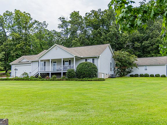 2nd image of 608 Ward Mountain Rd