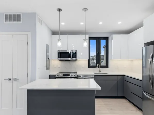 33a Keen Court image 15 of 44