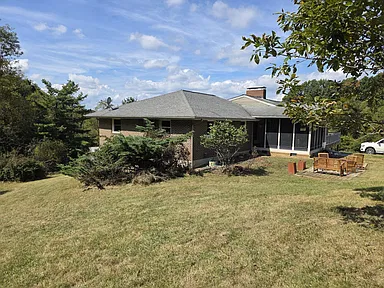 Property photo 28
