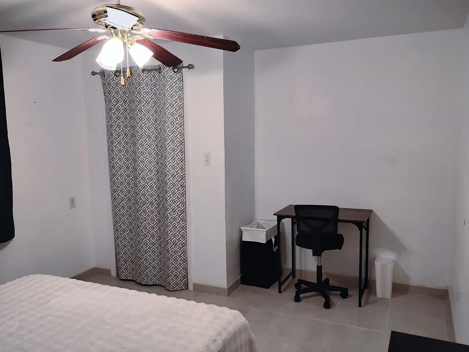 3 bed, 1521 sqft, $800 — Photo 4