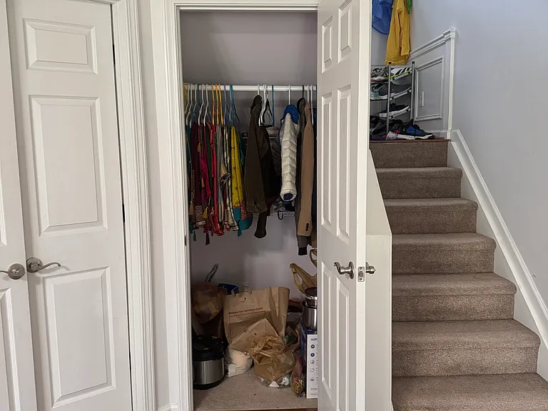 9327 Bellegarde Dr — Photo 31