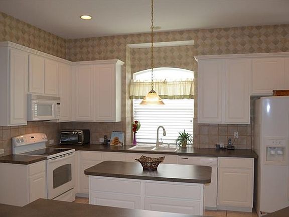 4th image of 504 Crowned Eagle Ct