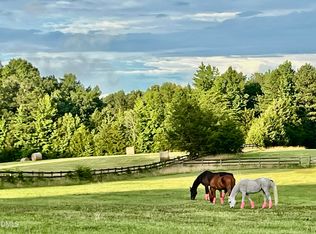 146 Hoke Brooks Rd, Siler City, NC 27344
