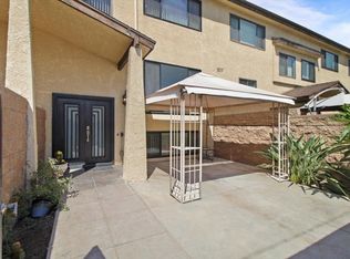 514 E Elmwood Ave APT B, Burbank, CA 91501