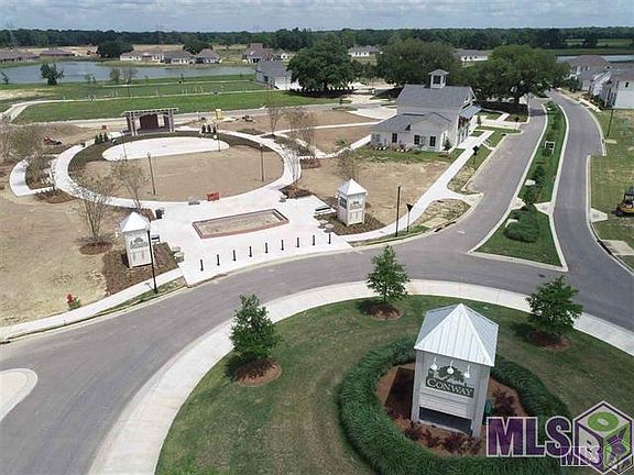 4th image of 339 Glenthorne Dr