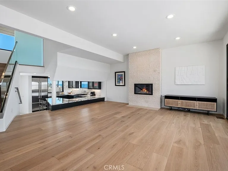 31868 Circle Dr — Photo 13