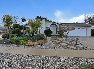 6091 Crimson Dr, San Jose, CA 95120