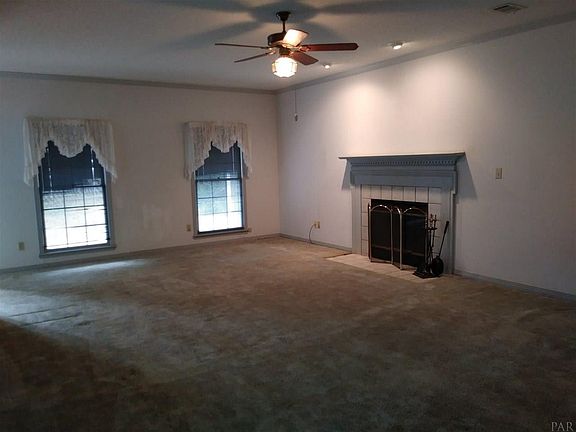 4th image of 6600 Fabiano St