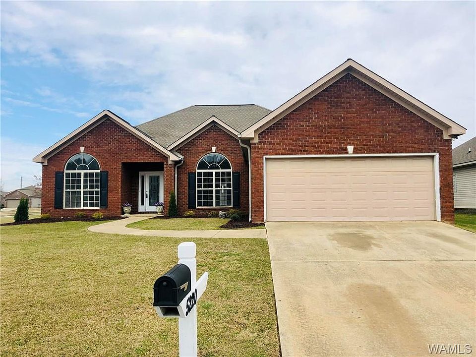 1st image of 5220 Bristolwood Cir