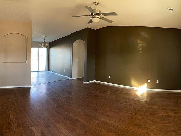 2nd image of 12692 Sunstone St