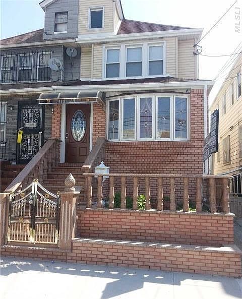 1st image of 11525 147th St