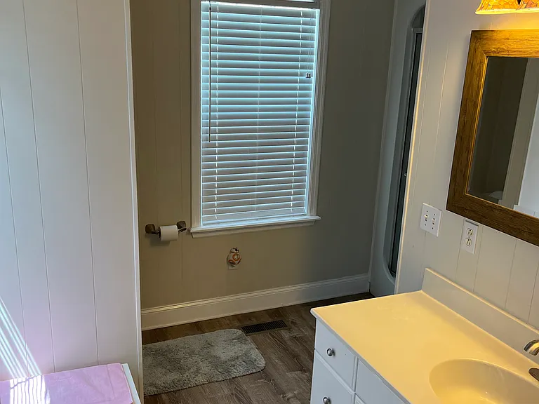 1306 E Ashley Ave — Photo 10
