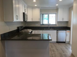 8087 Kerr Grn, Buena Park, CA 90621