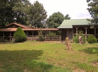 18034 Edgewood Rd #344, Fayetteville, AR 72703