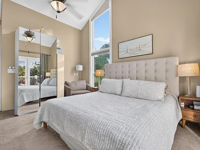 13074 La Mirada Cir — Photo 45