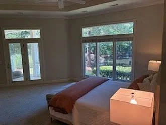 13 River Marsh Ln — Photo 14
