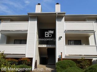 11044 SW Greenburg Rd APT 217, Portland, OR 97223