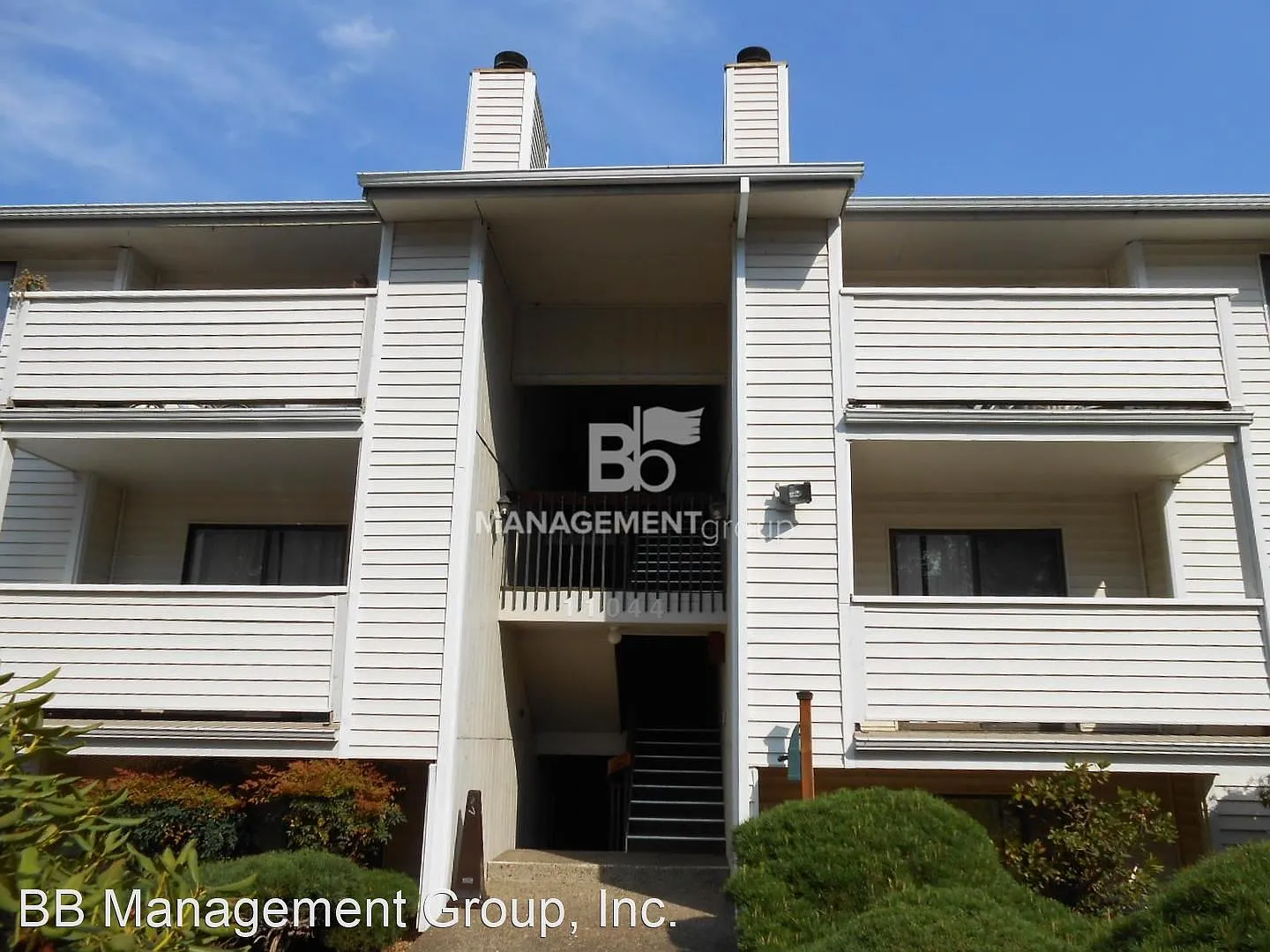 11044 SW Greenburg Rd APT 217 photo 1