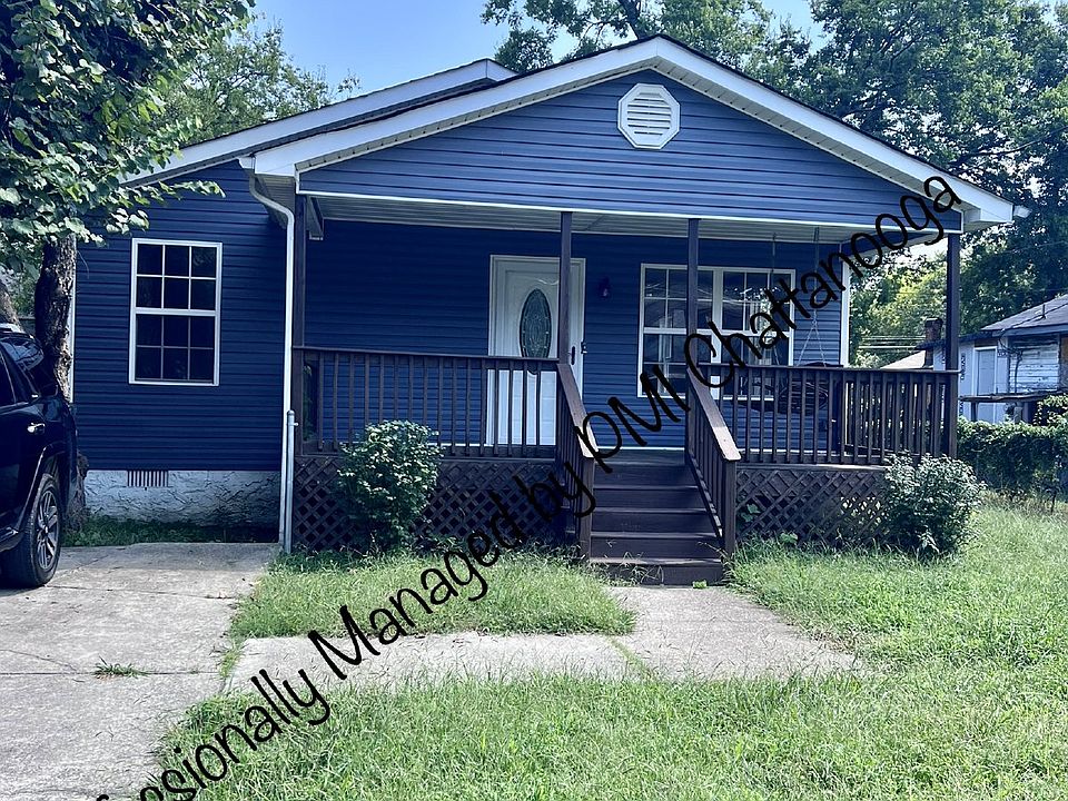 1st image of 1902 S Orchard Knob Ave