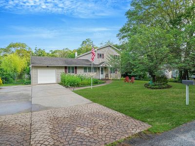 436 Oceanside Street, Islip Terrace, NY, 11752