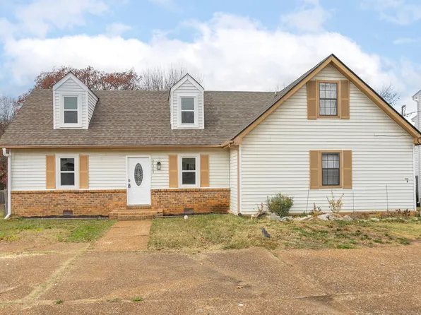 3238A Anderson Rd, Antioch, TN 37013
