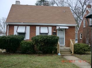 5071 N 23rd St, Milwaukee, WI 53209